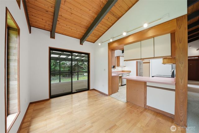 102 Byron Road, Friday Harbor, WA 98250