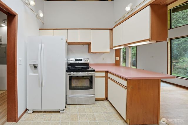 102 Byron Road, Friday Harbor, WA 98250