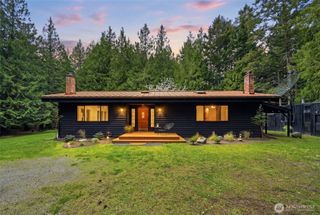 102 Byron Road, Friday Harbor, WA 98250