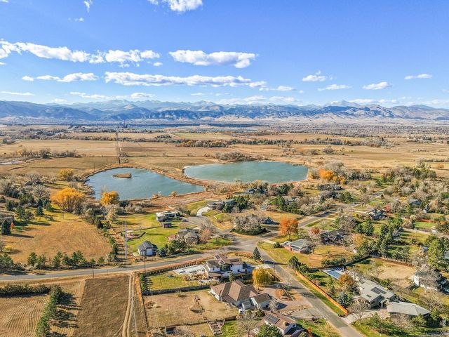 9032 Tahoe Ln, Boulder, CO 80301