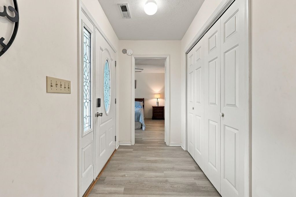 410 35th Ave. N, North Myrtle Beach, SC 29582 — photo 2