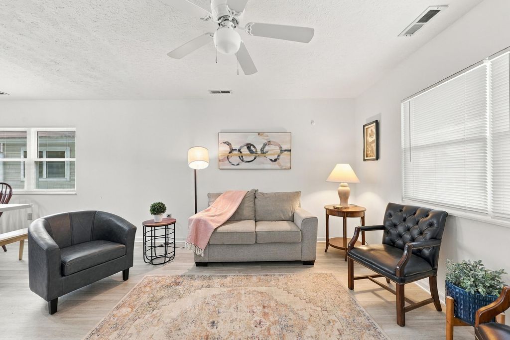 410 35th Ave. N, North Myrtle Beach, SC 29582 — photo 3