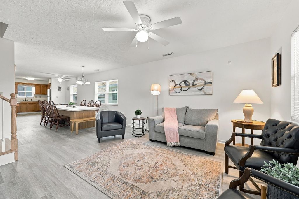 410 35th Ave. N, North Myrtle Beach, SC 29582 — photo 4