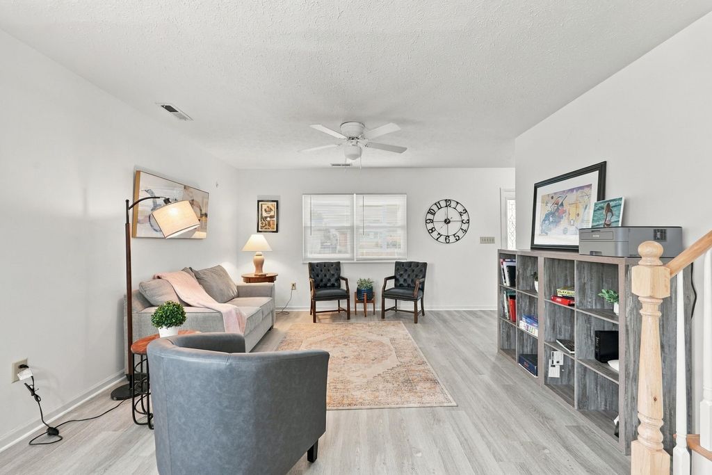 410 35th Ave. N, North Myrtle Beach, SC 29582 — photo 5