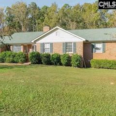142 Hunstanton Drive, Winnsboro, SC 29180