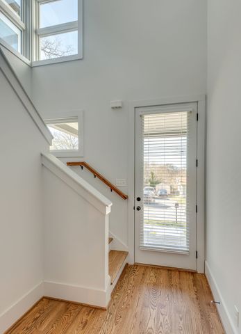 574 Stevenson St, Nashville, TN 37209