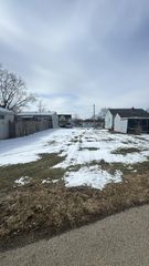 410 O Gara Avenue, Lancaster, OH 43130