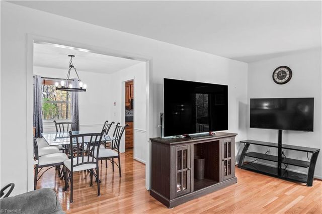 218 Misty Court, King, NC 27021