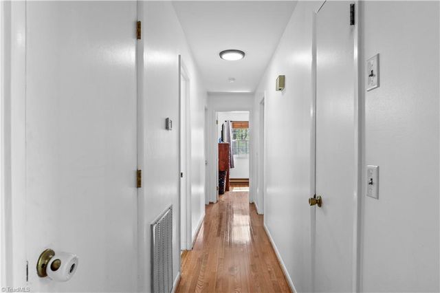 218 Misty Court, King, NC 27021