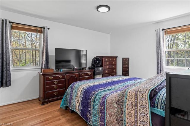 218 Misty Court, King, NC 27021
