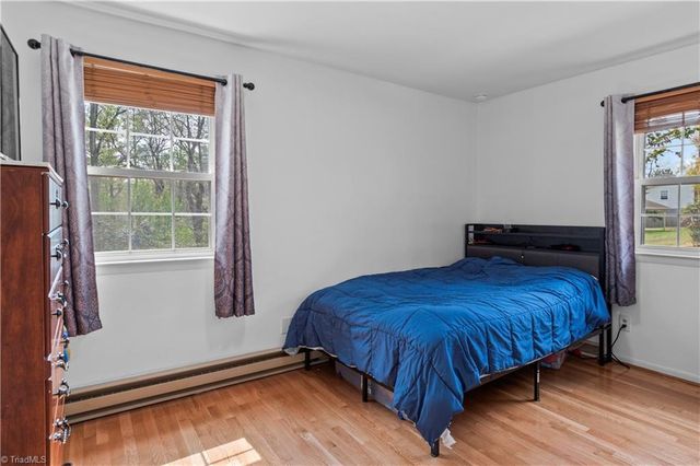 218 Misty Court, King, NC 27021