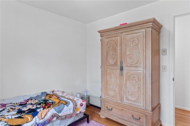 218 Misty Court, King, NC 27021