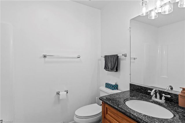 218 Misty Court, King, NC 27021