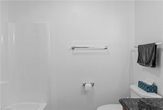 218 Misty Court, King, NC 27021