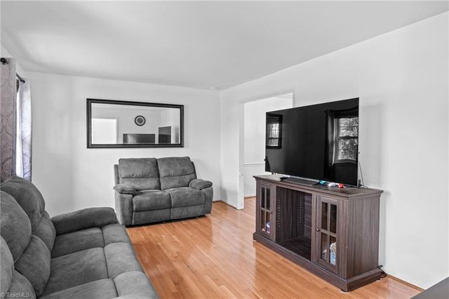 218 Misty Court, King, NC 27021