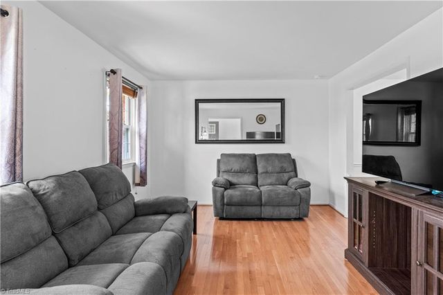 218 Misty Court, King, NC 27021
