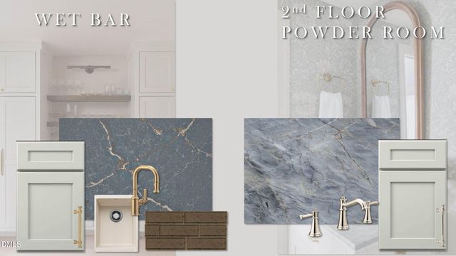 1100 Oldfourth Lane, Durham, NC 27707