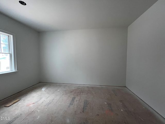 1100 Oldfourth Lane, Durham, NC 27707