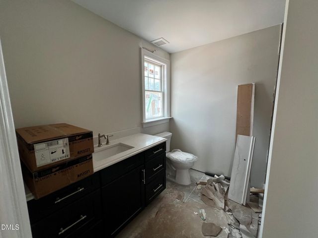 1100 Oldfourth Lane, Durham, NC 27707