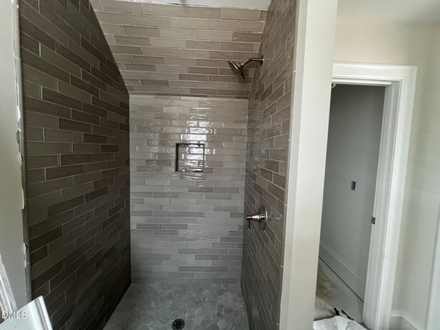 1100 Oldfourth Lane, Durham, NC 27707