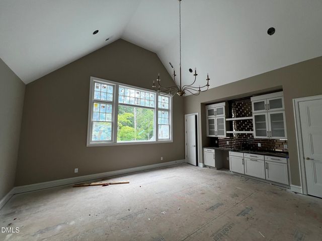 1100 Oldfourth Lane, Durham, NC 27707
