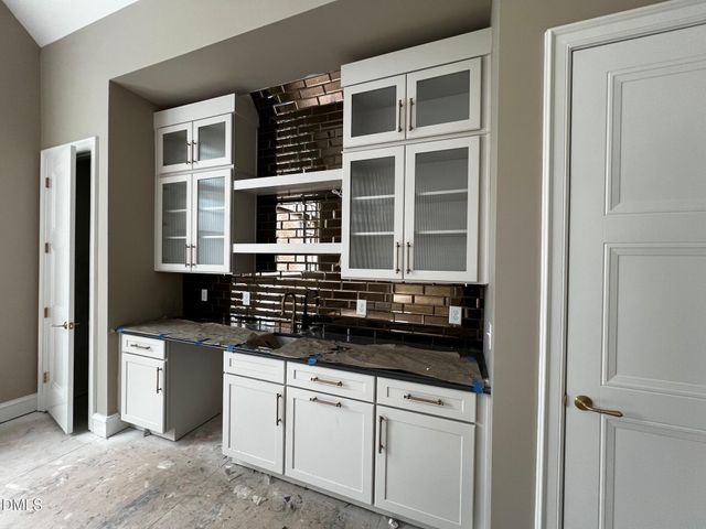 1100 Oldfourth Lane, Durham, NC 27707