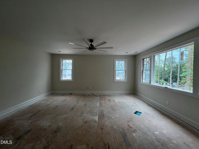 1100 Oldfourth Lane, Durham, NC 27707