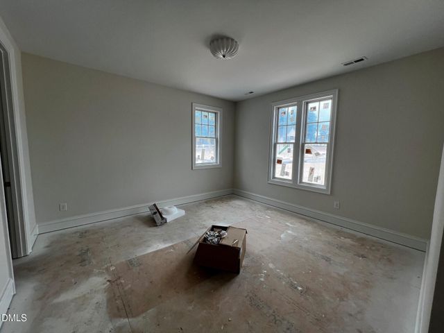 1100 Oldfourth Lane, Durham, NC 27707