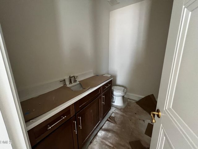 1100 Oldfourth Lane, Durham, NC 27707