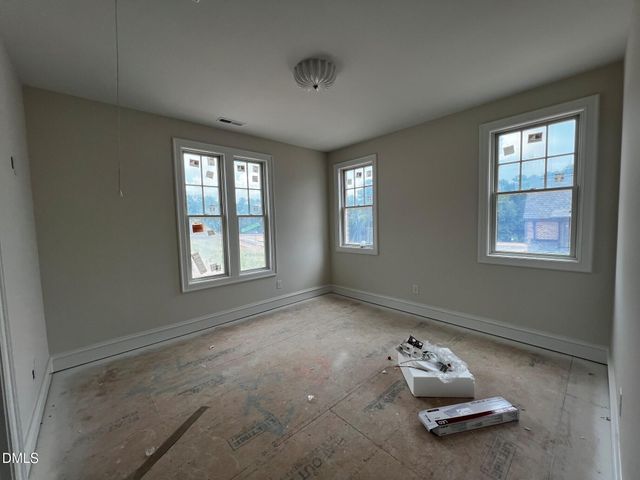 1100 Oldfourth Lane, Durham, NC 27707
