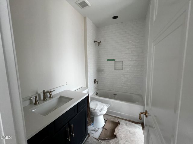 1100 Oldfourth Lane, Durham, NC 27707