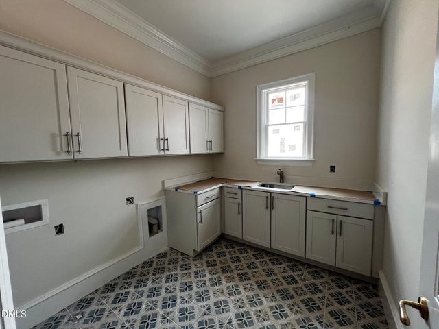 1100 Oldfourth Lane, Durham, NC 27707