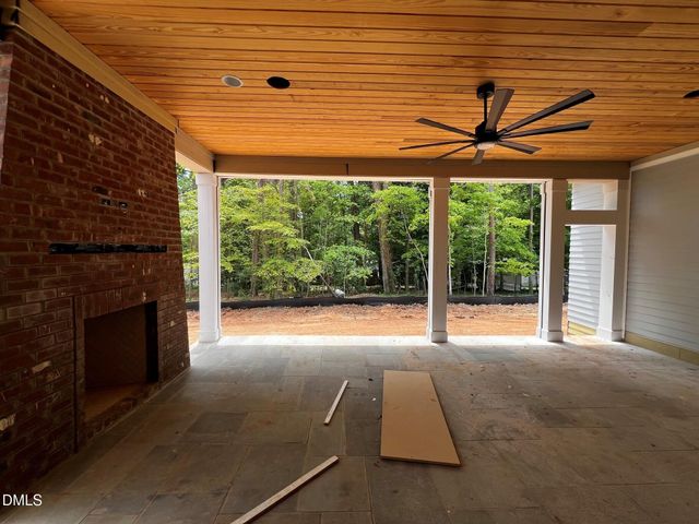 1100 Oldfourth Lane, Durham, NC 27707