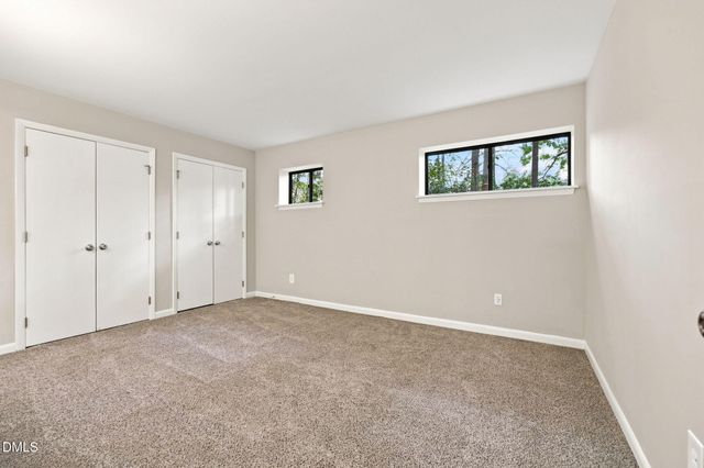642 Pine Ridge Place, Raleigh, NC 27609