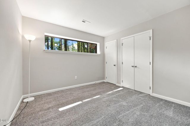 642 Pine Ridge Place, Raleigh, NC 27609