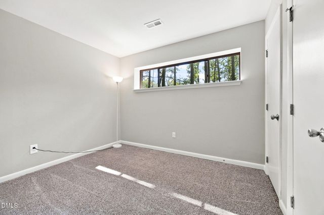 642 Pine Ridge Place, Raleigh, NC 27609