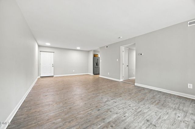 642 Pine Ridge Place, Raleigh, NC 27609