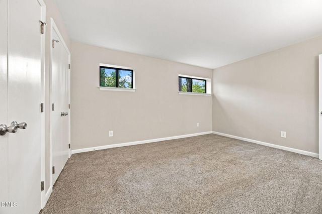 642 Pine Ridge Place, Raleigh, NC 27609