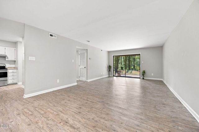 642 Pine Ridge Place, Raleigh, NC 27609