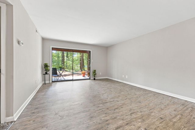 642 Pine Ridge Place, Raleigh, NC 27609
