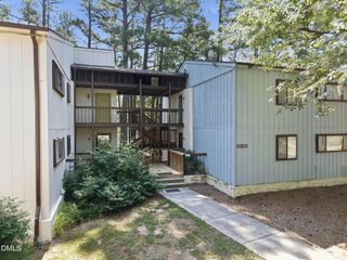 642 Pine Ridge Place, Raleigh, NC 27609