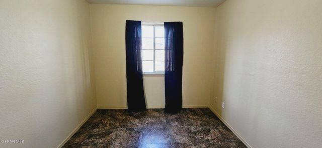3903 Van Buren Avenue B, El Paso, TX 79930