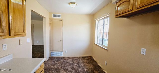 3903 Van Buren Avenue B, El Paso, TX 79930