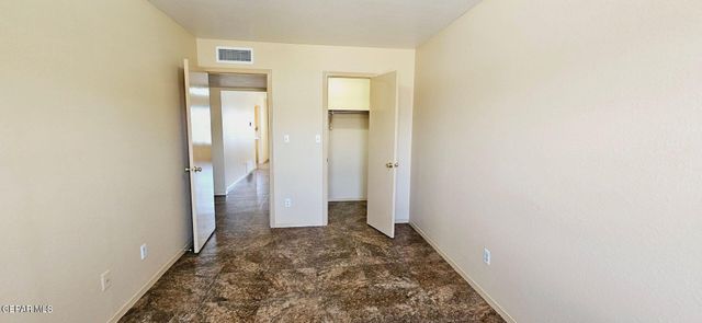 3903 Van Buren Avenue B, El Paso, TX 79930