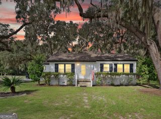 701 Ann Street, St. Marys, GA 31558
