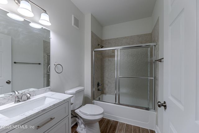 220 PRESIDENTS CUP Way 205, St. Augustine, FL 32092