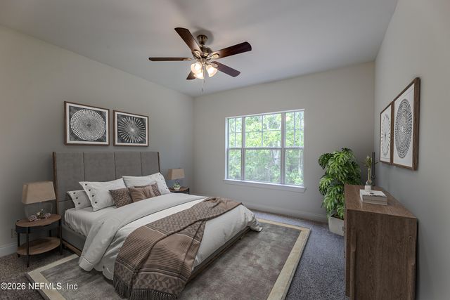 220 PRESIDENTS CUP Way 205, St. Augustine, FL 32092