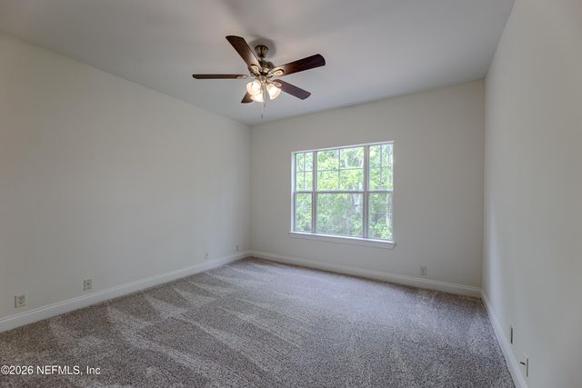 220 PRESIDENTS CUP Way 205, St. Augustine, FL 32092