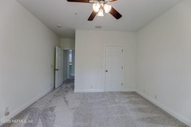 220 PRESIDENTS CUP Way 205, St. Augustine, FL 32092