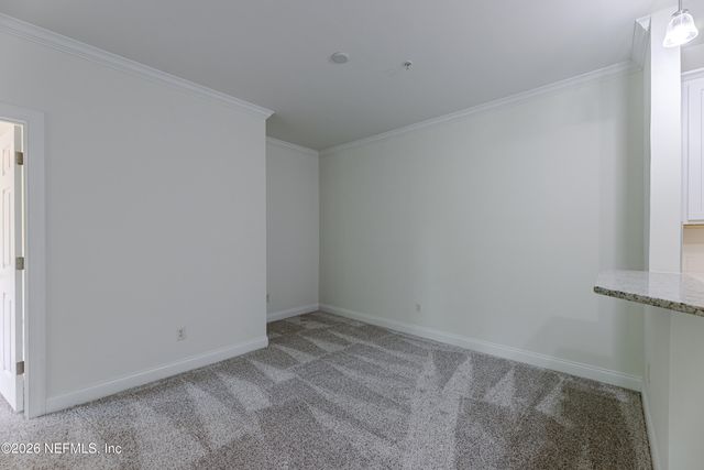 220 PRESIDENTS CUP Way 205, St. Augustine, FL 32092